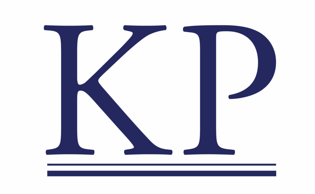 kprop social logo white